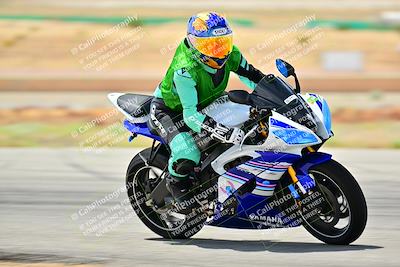media/Apr-12-2025-TrackXperience (Sat) [[06d2a48708]]/Level 1/Session 3 (Turn 11)/
